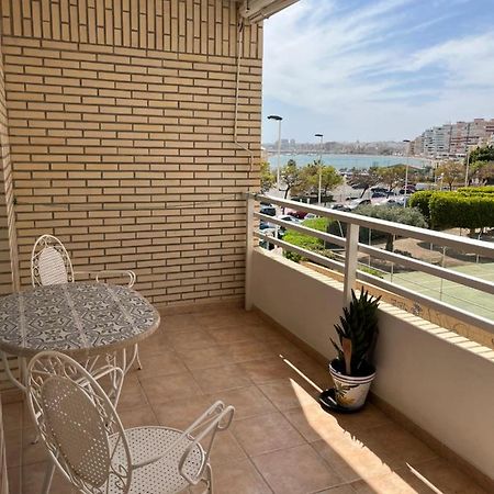 Casa De Fado Apartment Торевиеха Екстериор снимка