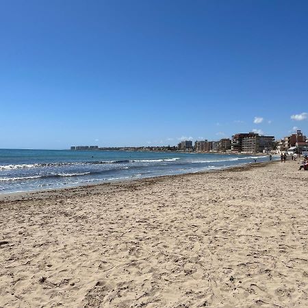 Casa De Fado Apartment Торевиеха Екстериор снимка
