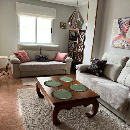 Casa De Fado Apartment Торевиеха Екстериор снимка