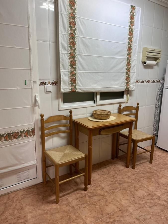 Casa De Fado Apartment Торевиеха Екстериор снимка