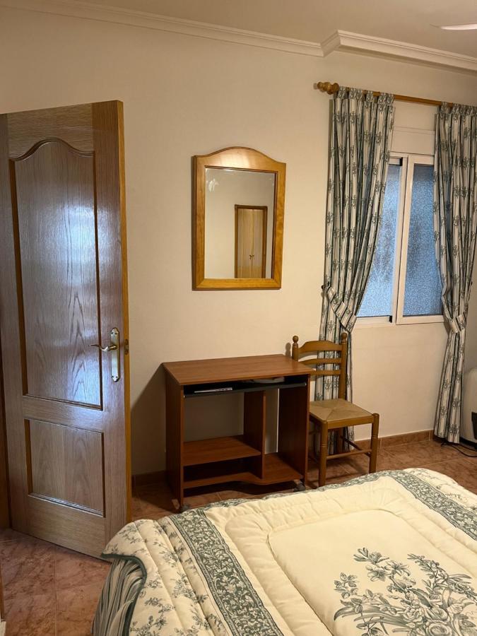 Casa De Fado Apartment Торевиеха Екстериор снимка