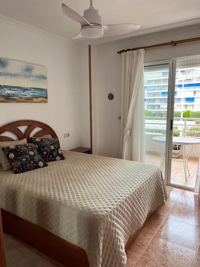 Casa De Fado Apartment Торевиеха Екстериор снимка