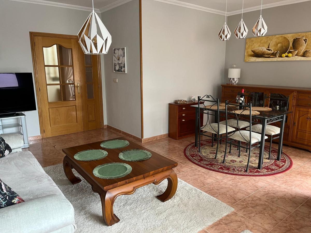 Casa De Fado Apartment Торевиеха Екстериор снимка