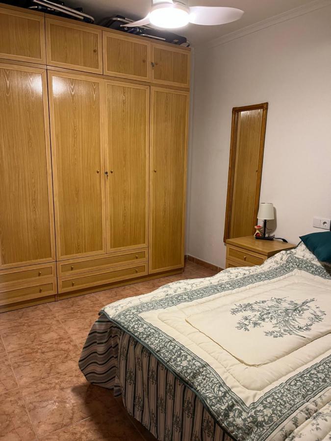 Casa De Fado Apartment Торевиеха Екстериор снимка